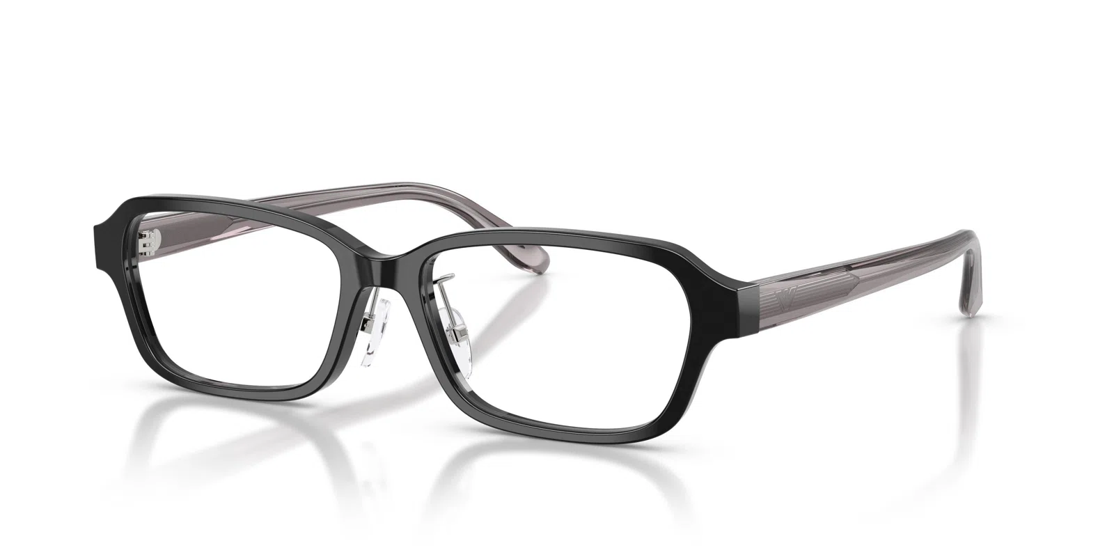 Emporio Armani 3295D Eyeglasses - view 6